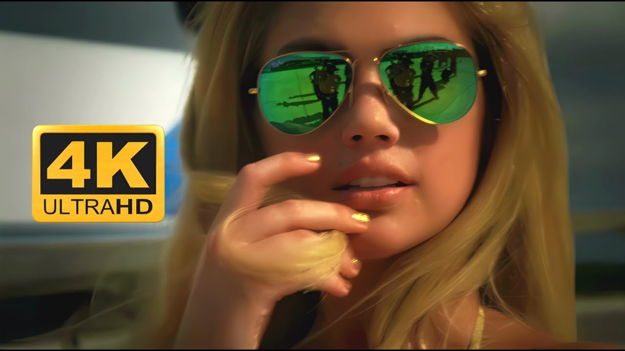 Kate Upton Zero Gravity Teaser | SIS UPSCALE 4K 120FPS#kateupton #kateuptonmodel #sportsillustrated