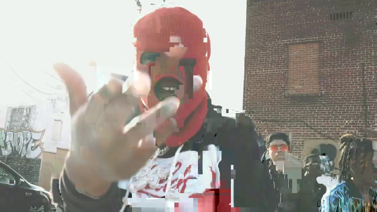Jay Montana - Kicked It Up [Official Music Video] Shot By FrazierProductionsHD