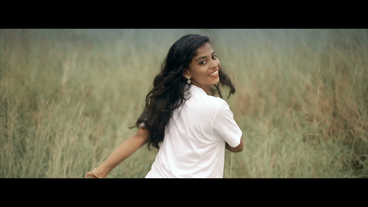 Shylin + Divya #wedding #highlights