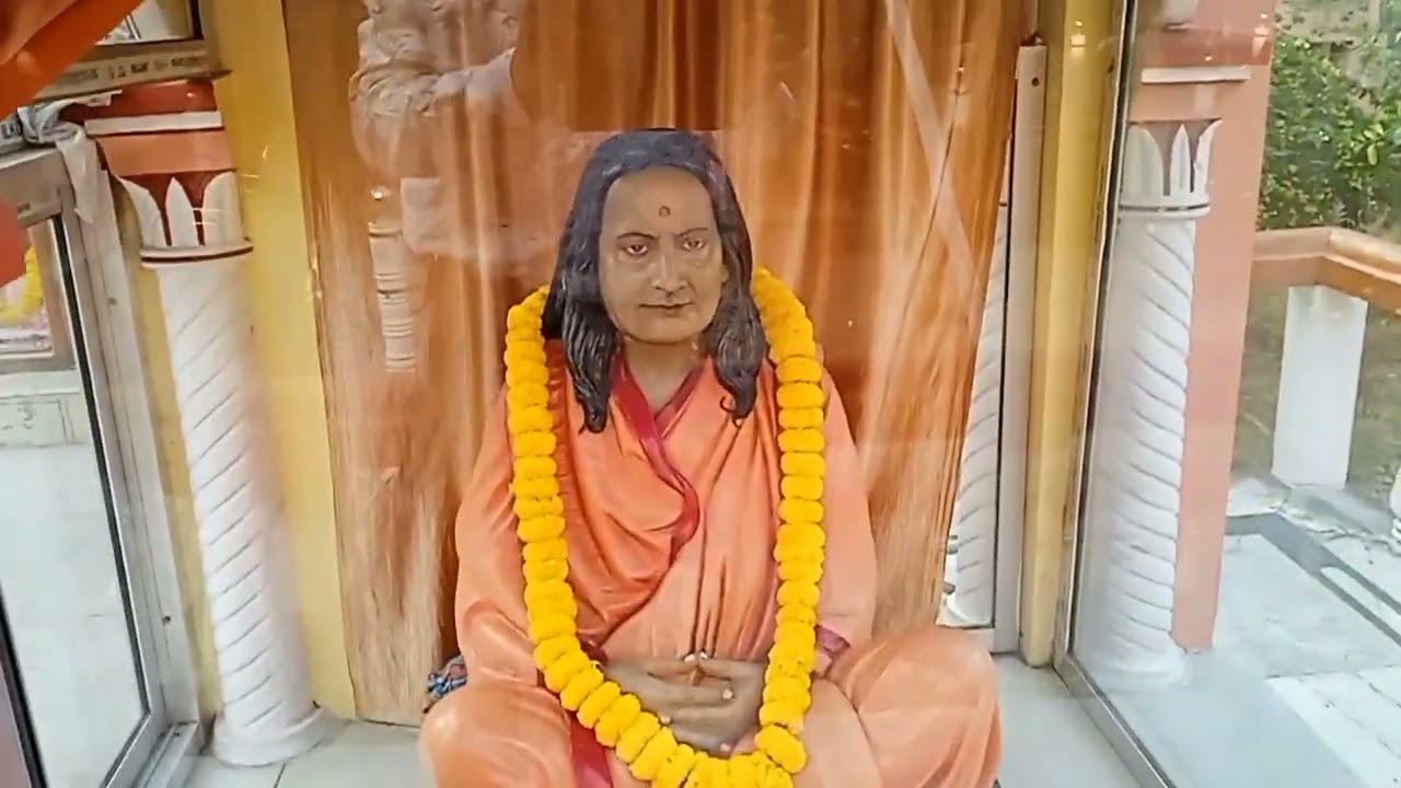 Sri Sri thakur Ramkrishna er janma tithi💥  শ্রী ঠাকুর রামকৃষ্ণের জন্ম তিথি পালন#viral #ramkrishna 