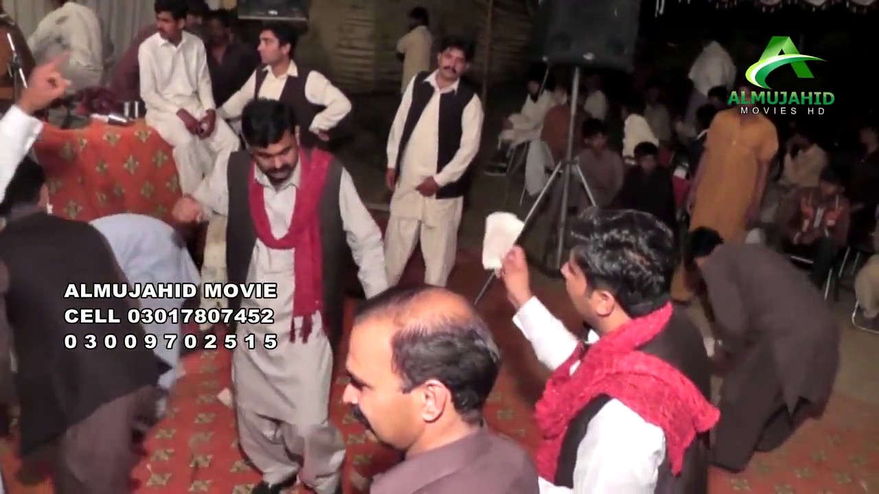latest Bhul Ke V by yasir khan musa khelvi weeding of sardar aamir shahzed pindi gheb makyal