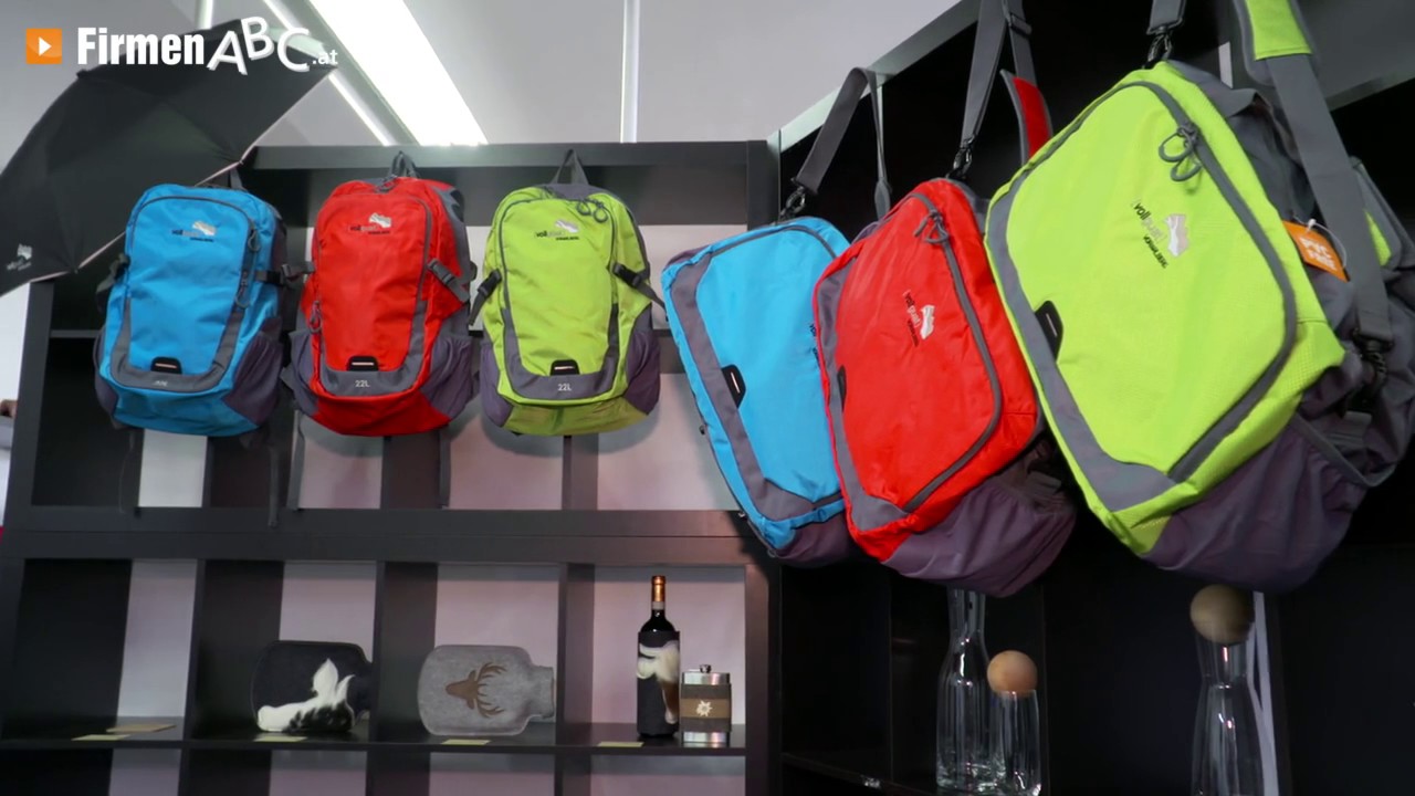 Werbeartikel Vorarlberg: FRONTLOOP GmbH in Hard - Merchandising und Werbegeschenke vom Experten