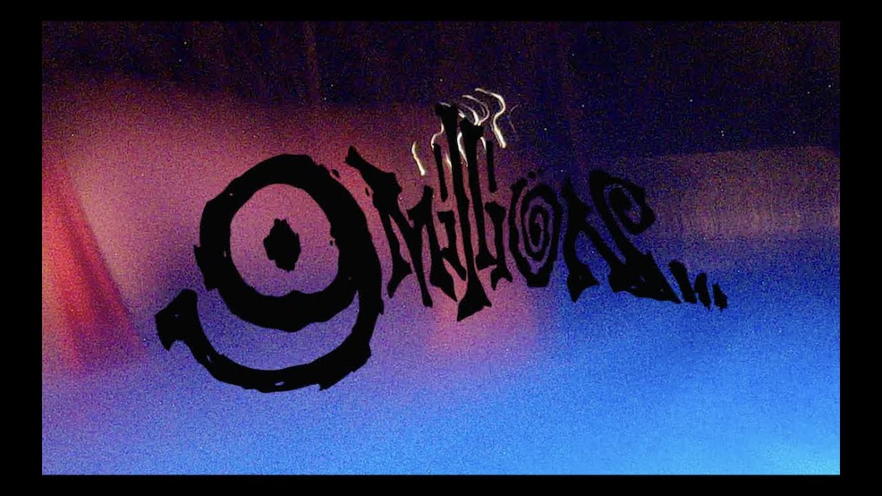 9Million - So Familiar (Official Music Video)