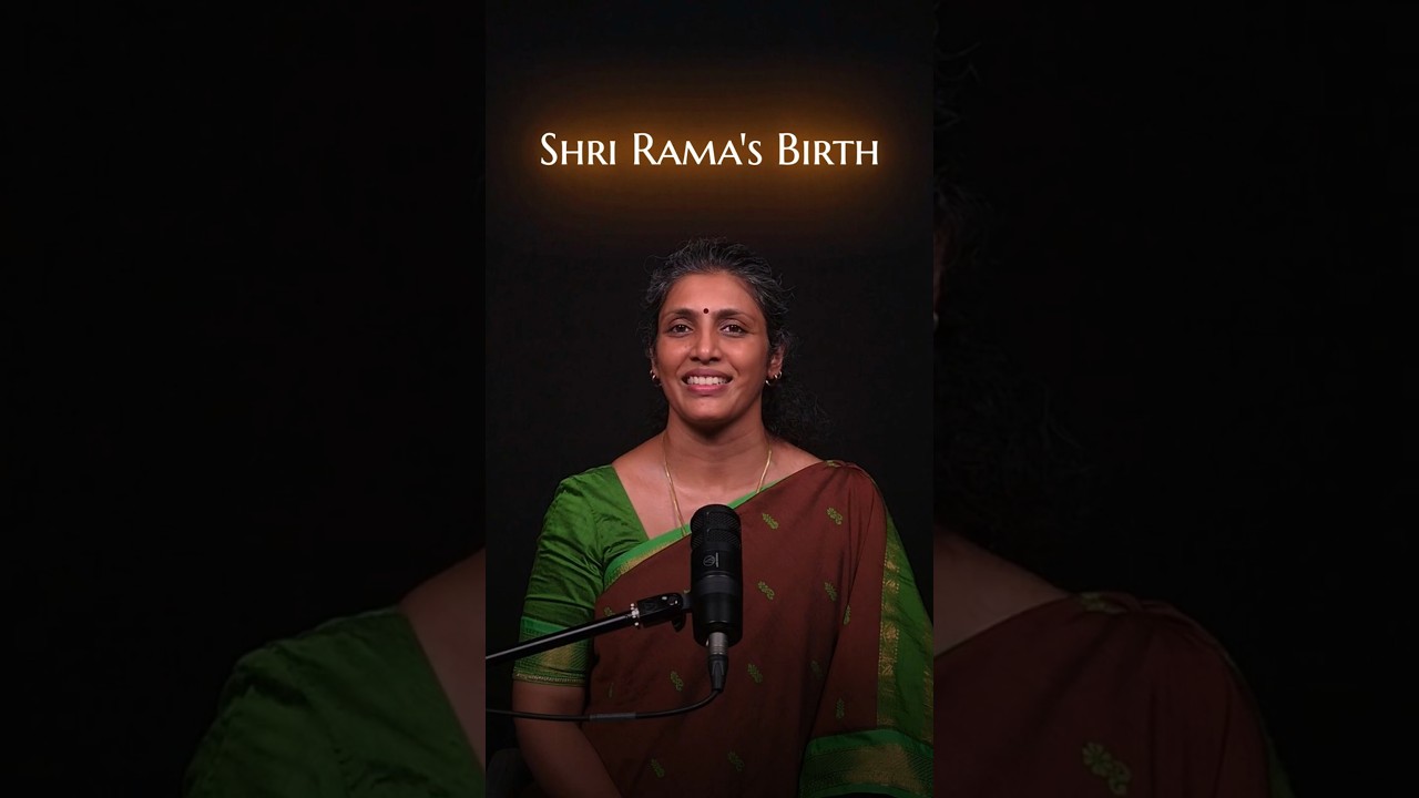 Rama Navami