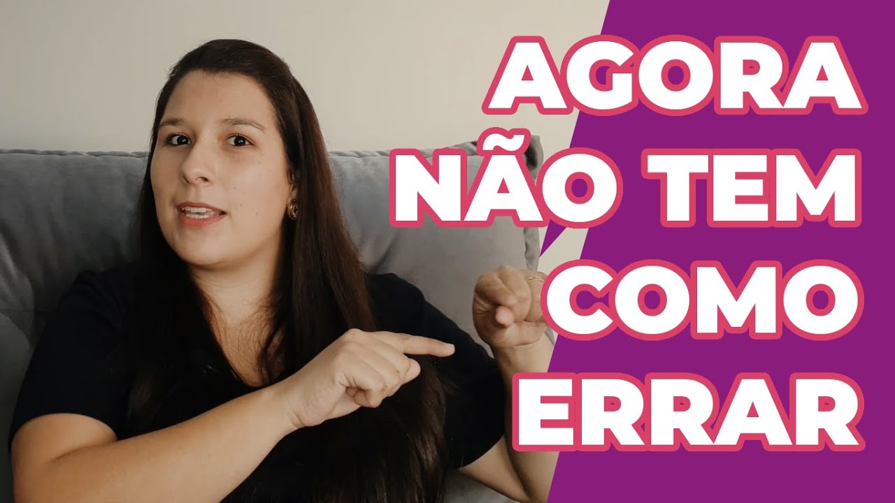 As Metodologias mais utilizadas no Homeschooling