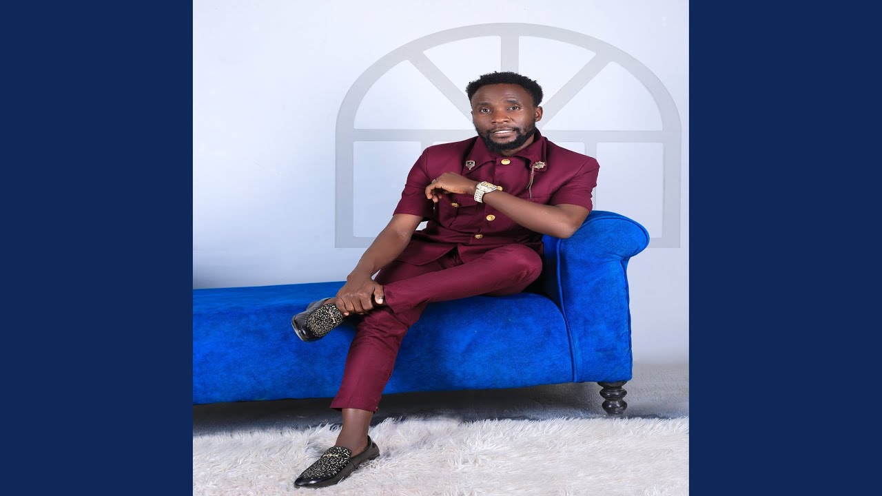 Heri wamtumainio