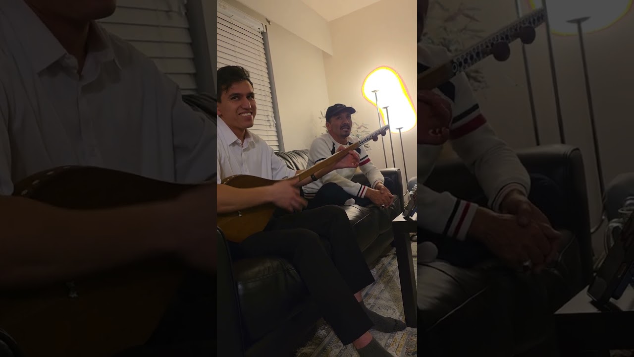 ۱۲ فبروری ۲۰۲۶