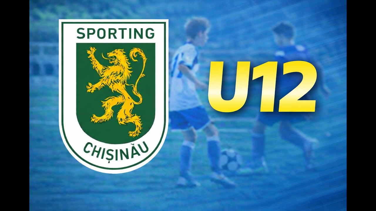 15.03.2026  SPORTING  - CODRU CALARASI