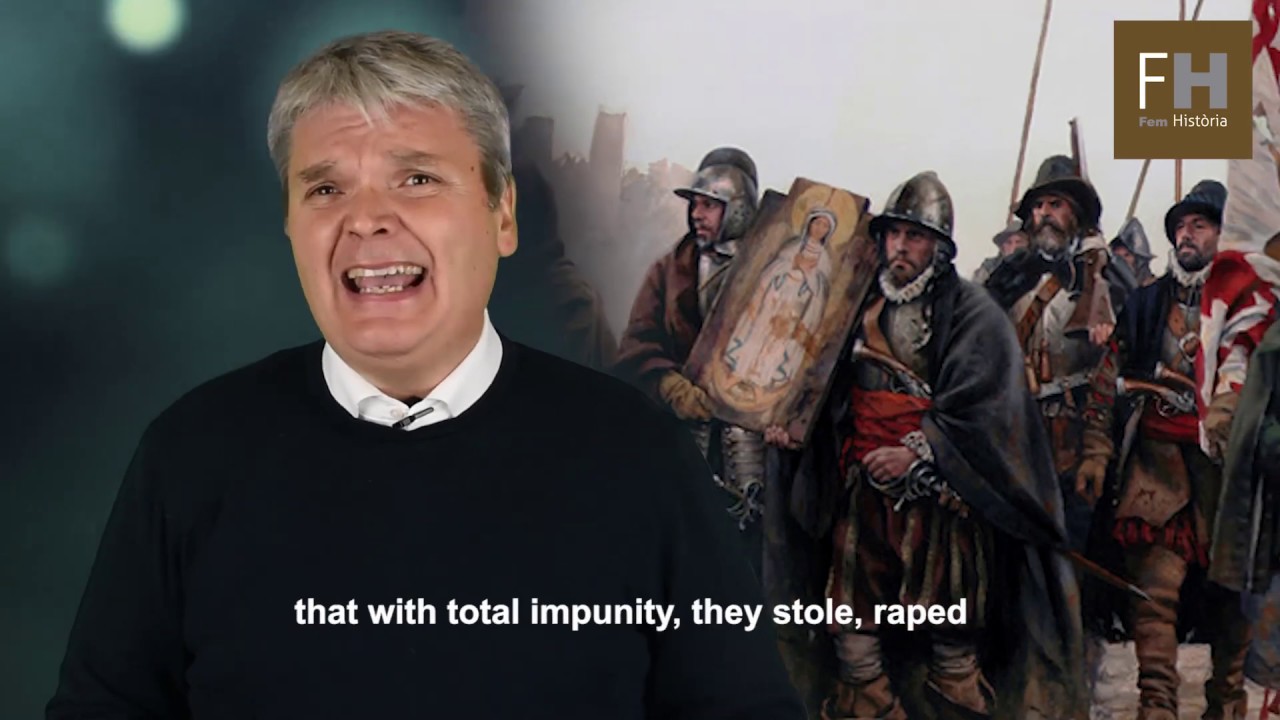 La crisi dels Segadors