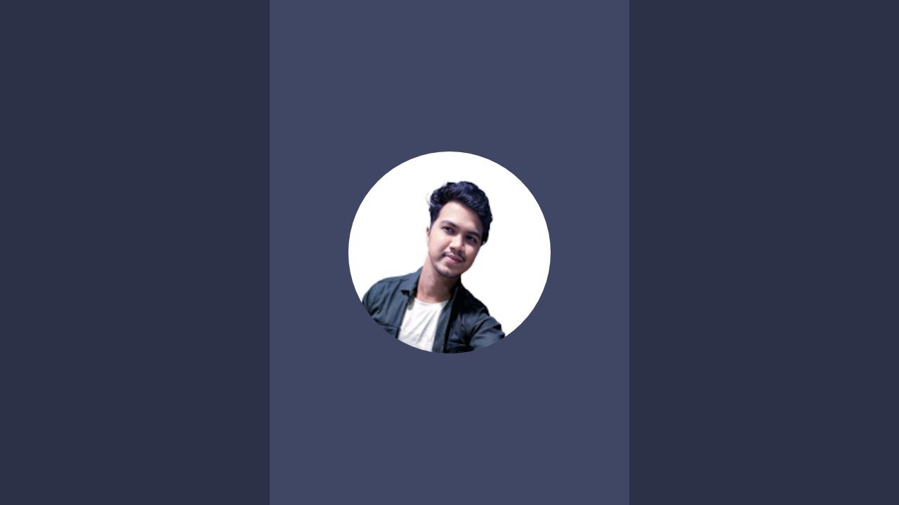 Welcome to my channel #dsmeher