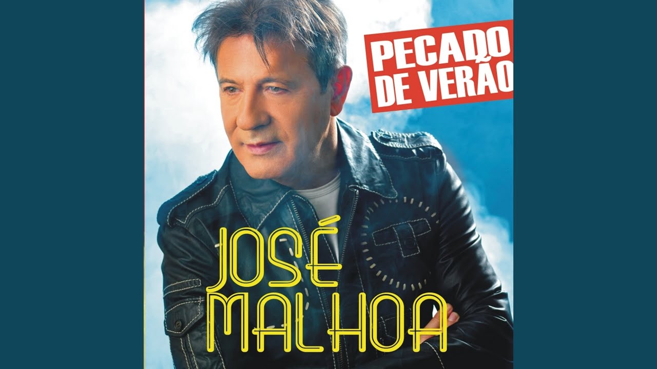 Solteiras e casadas