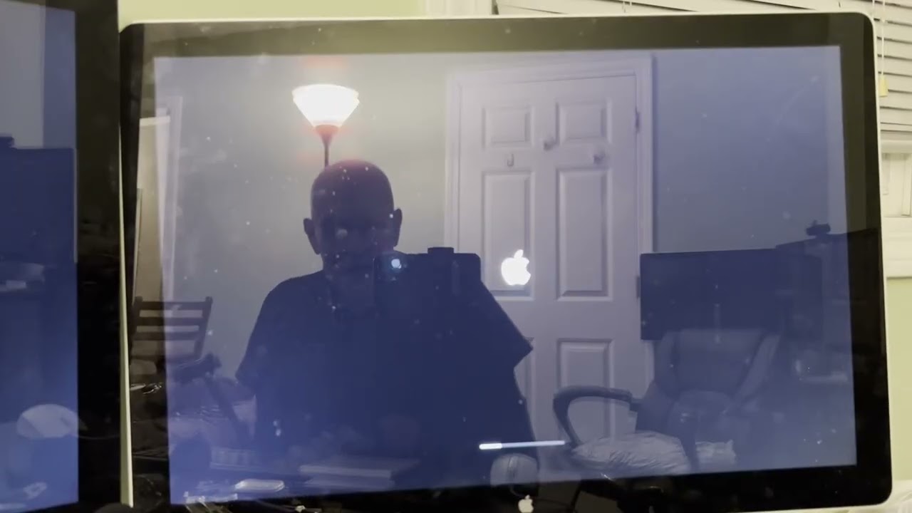 Mac OS Sequoia  15 3 on the test 5,1 Mac Pro