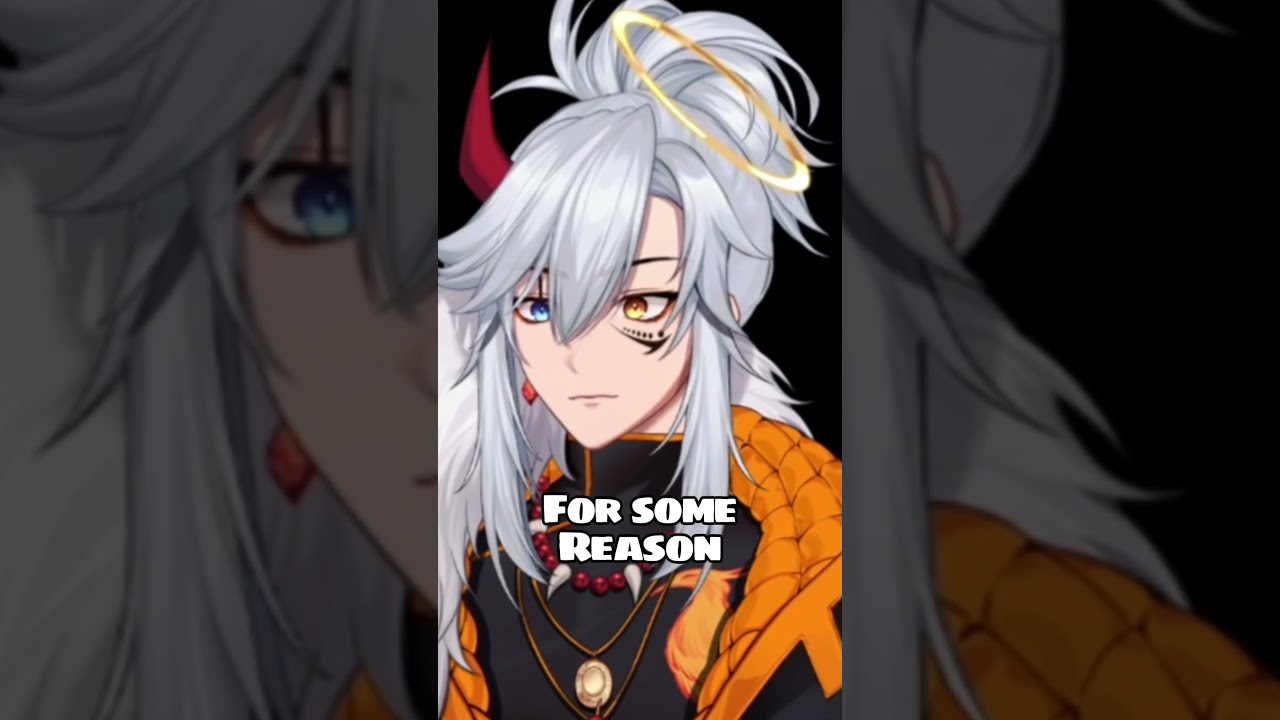 SHE'S WAY TOO PRETTY...