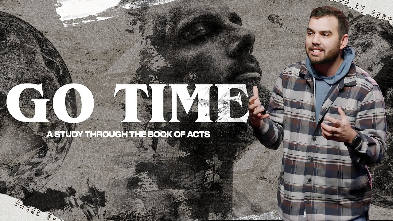 Pastor David Rivera 