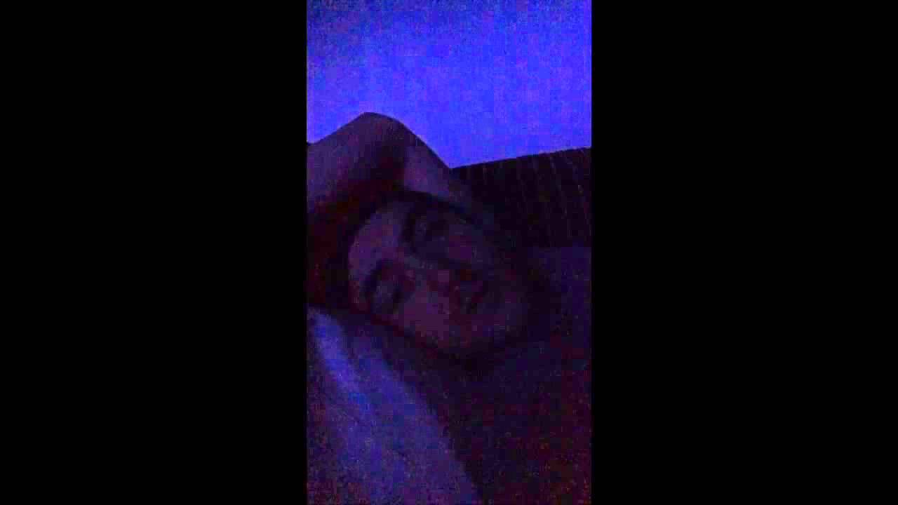 Asmr boyfriend role play / whisper / soft spoken