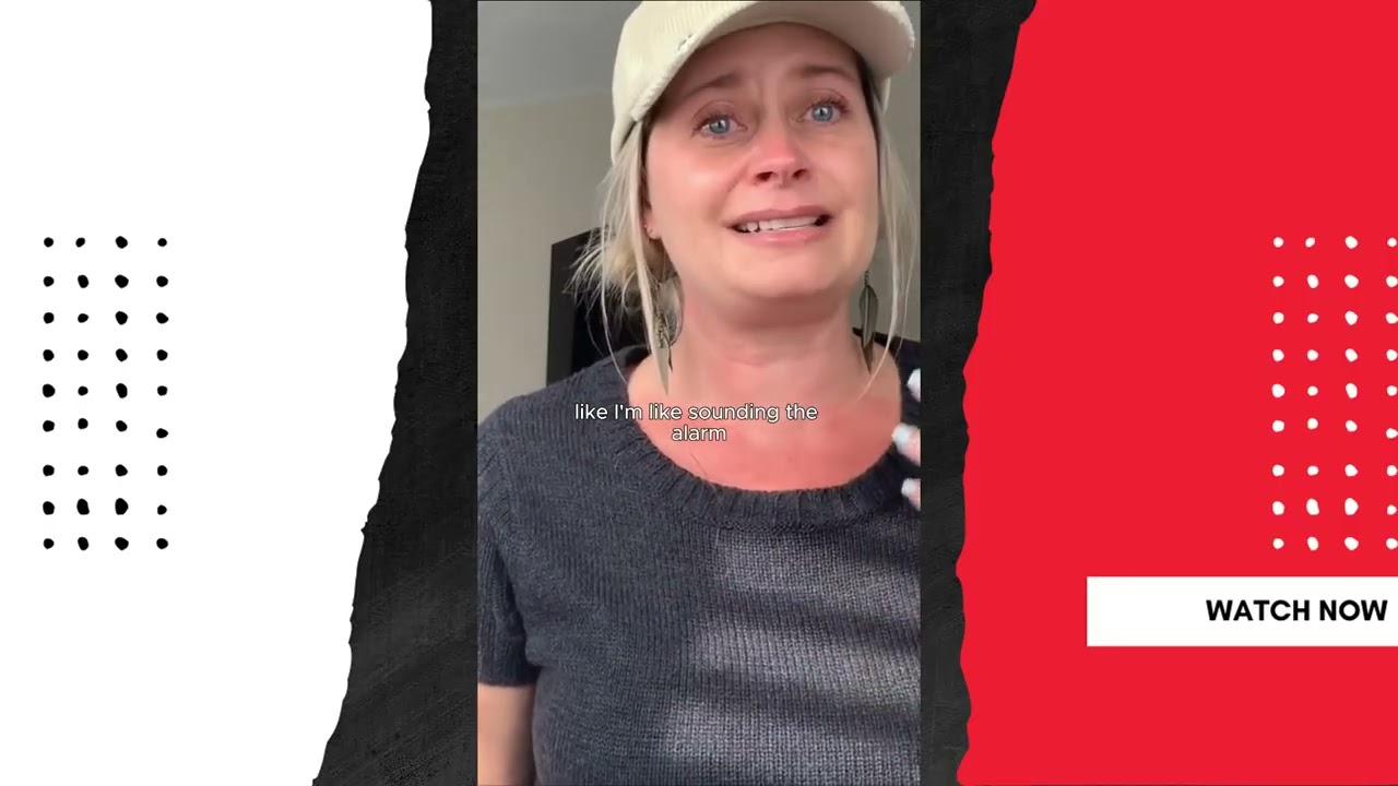 Rapturetok! Rapture FAIL: TikTok Reacts to Pastor&rsquo;s September 23 Prediction 😂
