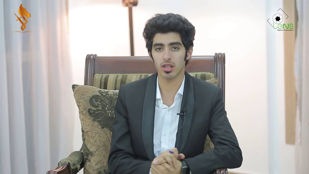 لقاء الدكتور وراوي الحجاز سعد الذيابي العتيبي في ملتقى ابو الفوارس