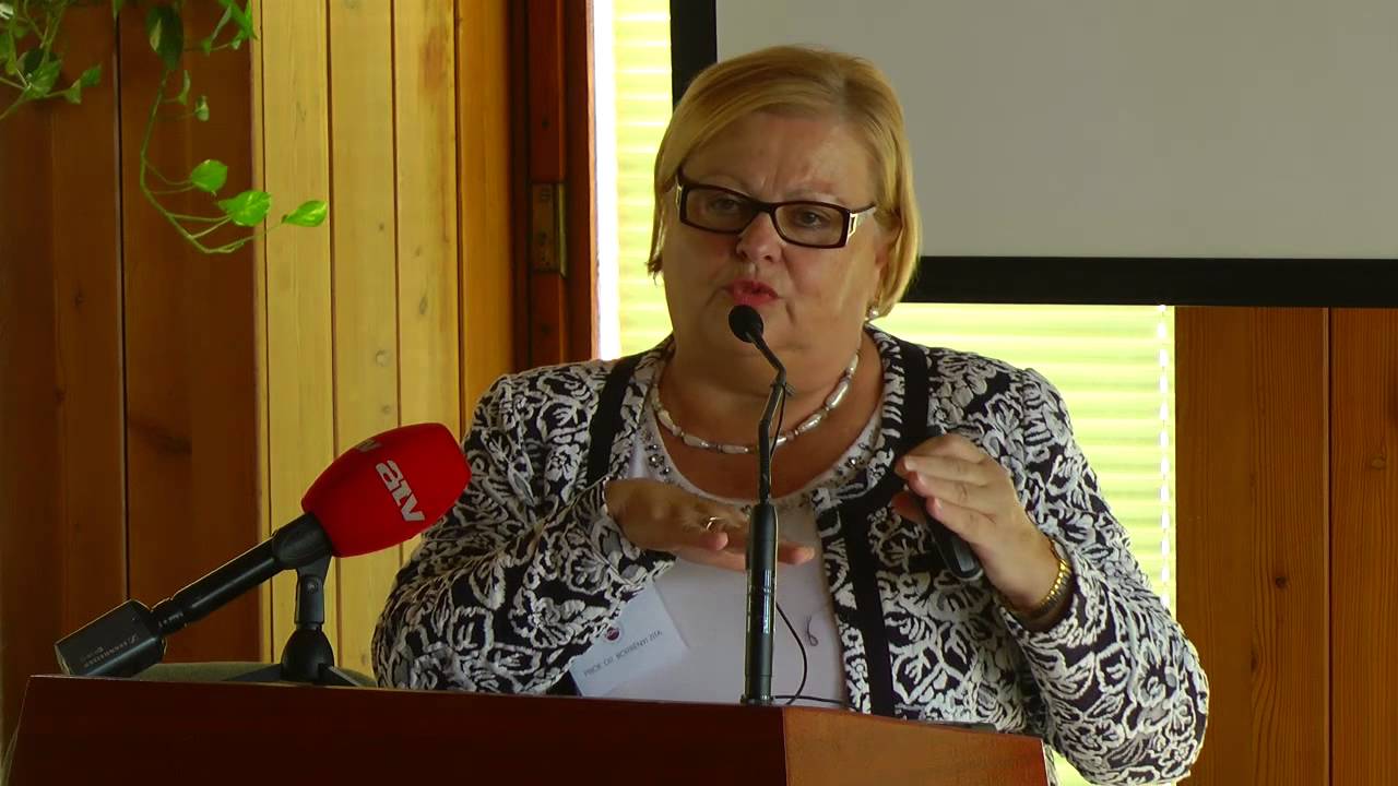 A non-Hodgkin limfómák terápiás lehetőségei