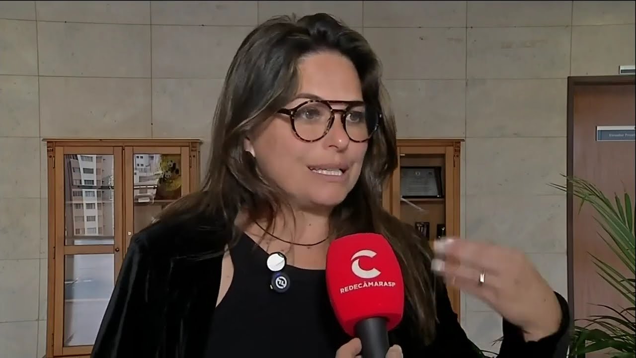 Audiência Pública apresenta prestação de contas da saúde referente ao 2º quadrimestre de 2025