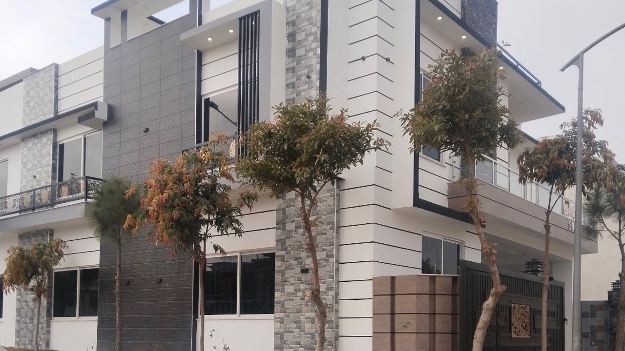 #10marla #BrandNew #HouseFor Sale #Topcity1 ##Islamabad ##i8markaz ##G8markaz##islamabad ##g10markaz