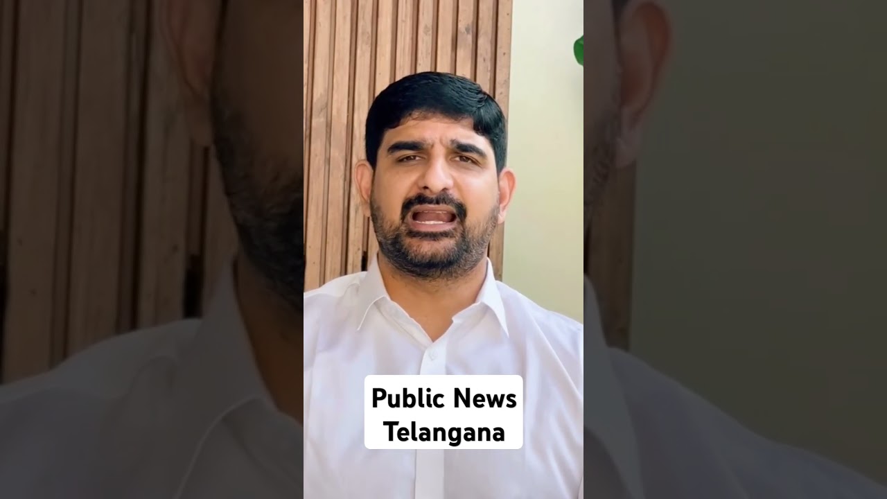 MLA Padi Kaushik Reddy Reaction On Dalit Bandhu Funds Release #padikaushikreddy