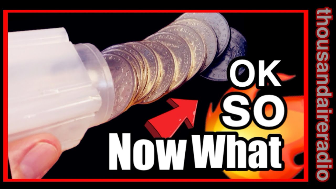 Конституционное серебро