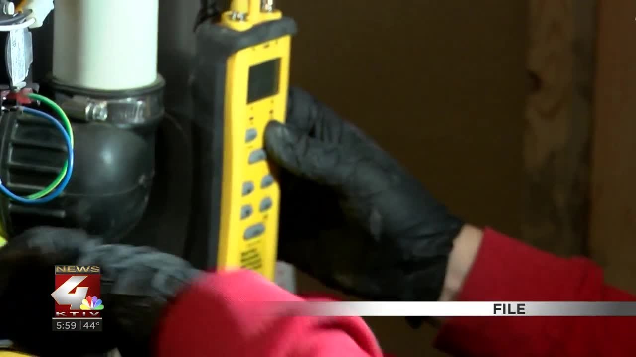 What utility providers know so far about your next bill