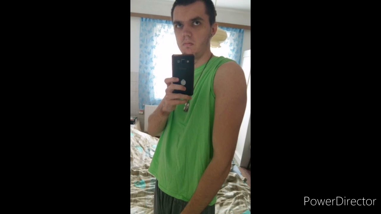 Massari- AKA