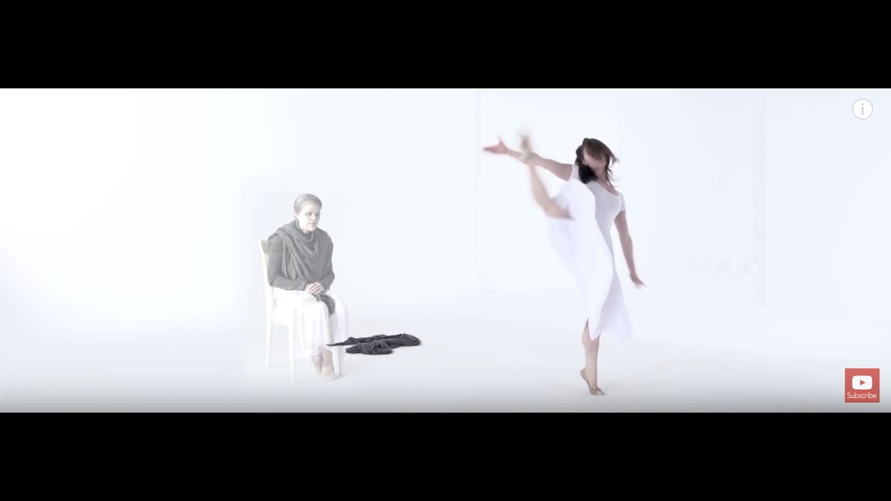 Chris Mann - Remember Me (An Anthem for Alzheimer's Disease)