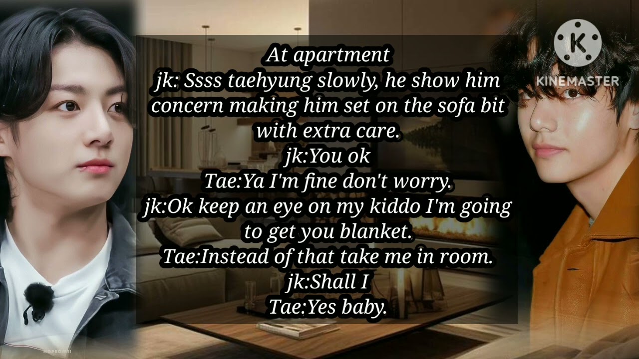Taekook ff || Forced Marriage to Mafia || Part - 14 || Top Tae || Vkook ff || Taekook ff Oneshot