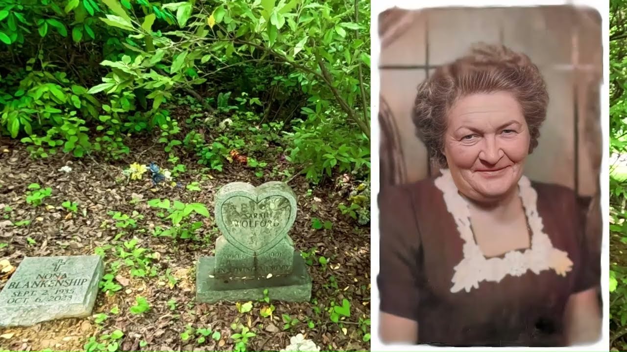 Hidden Pinson Cemetery-Buskirk Kentucky-Causes of death-Life Information