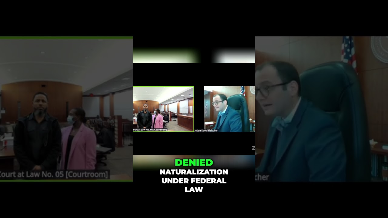 DWI Court: Jail, Fines & Uber Advice