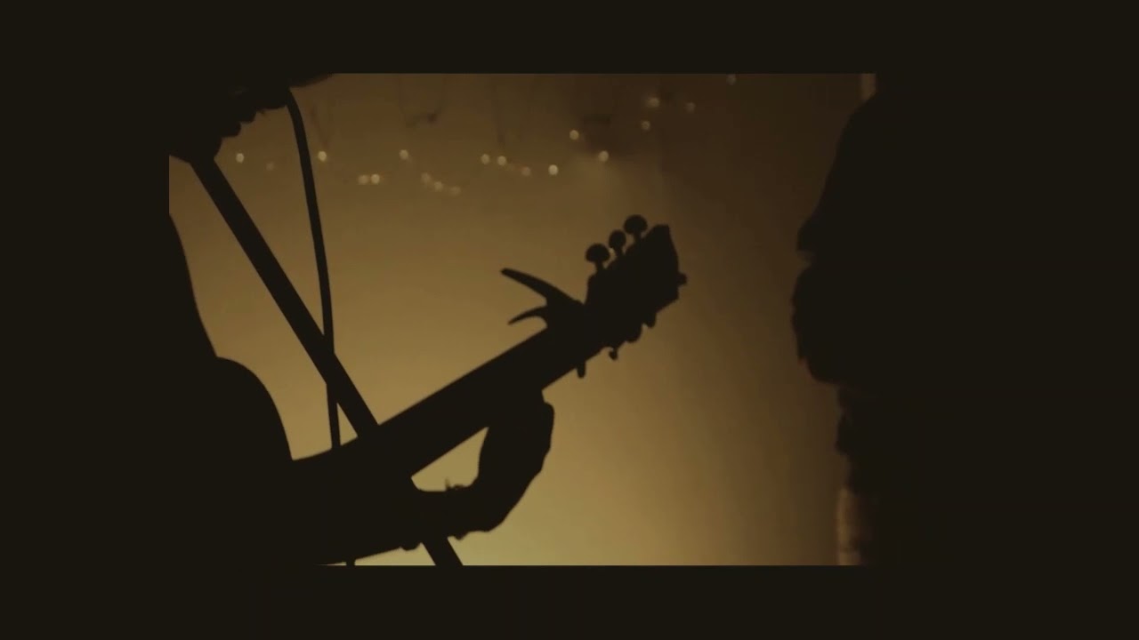 TriOblique, live@LDL, 2021