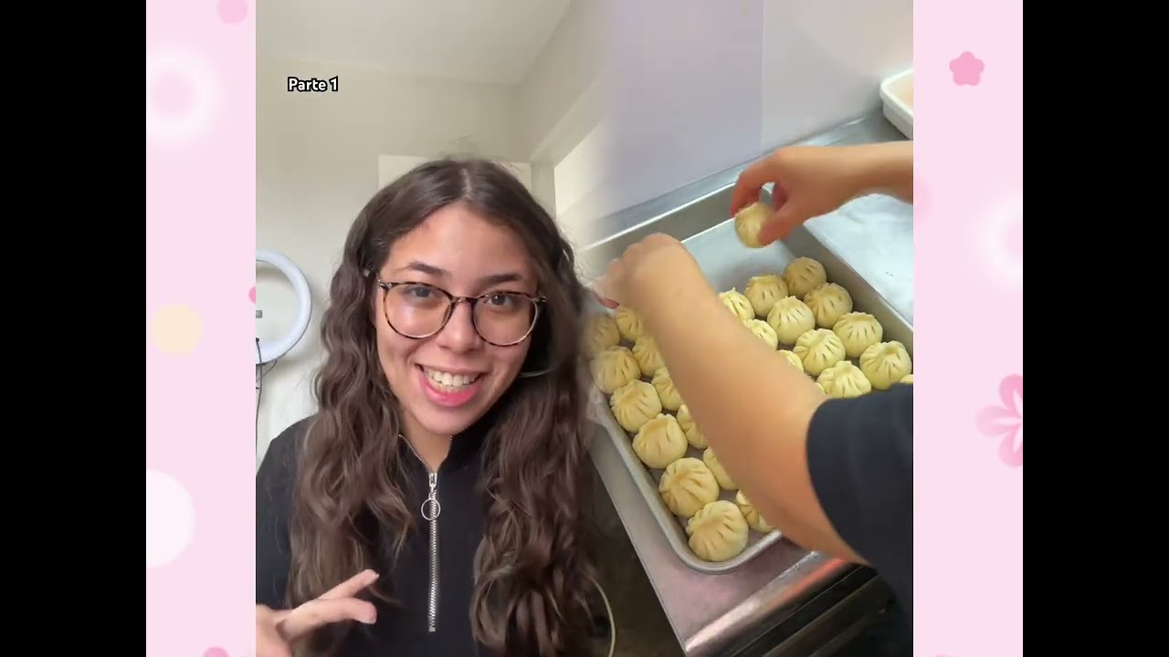 🤣👌👌👌2026 pov Must-Watch Crazy Clips Compilation #humor #fypシ #pov #fyp #foryou 😍😜