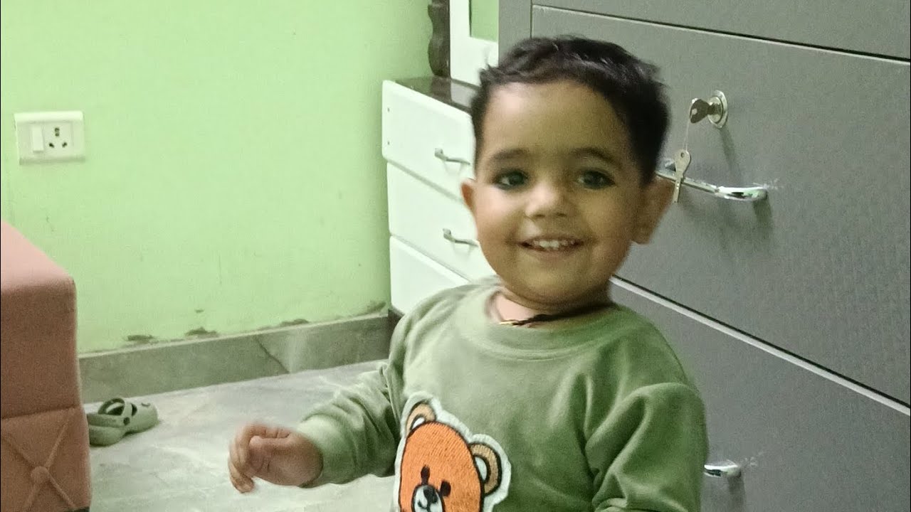 एक मच्छर की दर्द भरी कहानी । #viralvideo #trending 