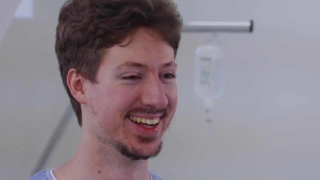 Pflegefachfrau / -mann an der Akademie f&uuml;r Gesundheitsberufe