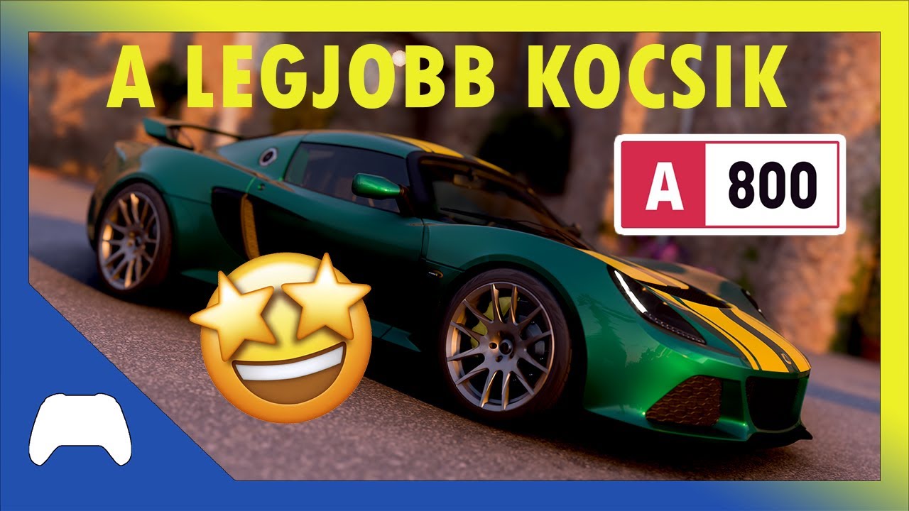 A LEGJOBB ,,A