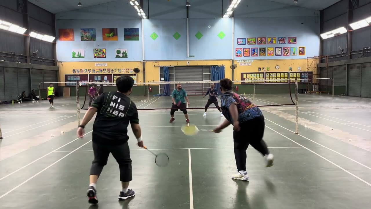 30 December 2025