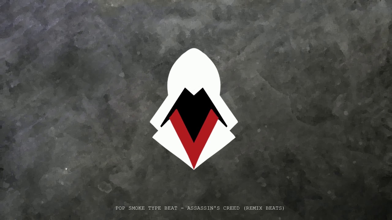 Assassin's Creed - Ezio’s Family (Drill Remix)