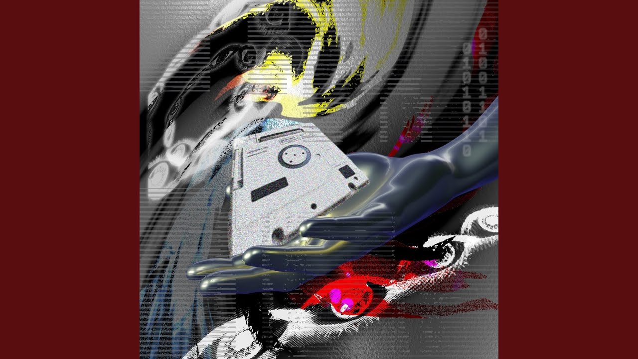 Frozen-Eyes