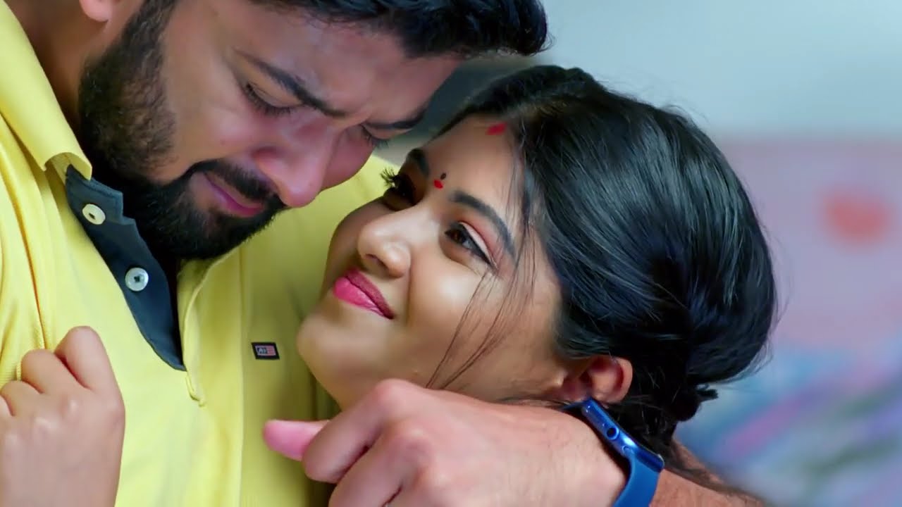 Vaidehi Parinayam - Ep 231 - Pavan Ravindra, Yukta Malnad - Telugu Tv Serial - Zee5 Telugu Classics