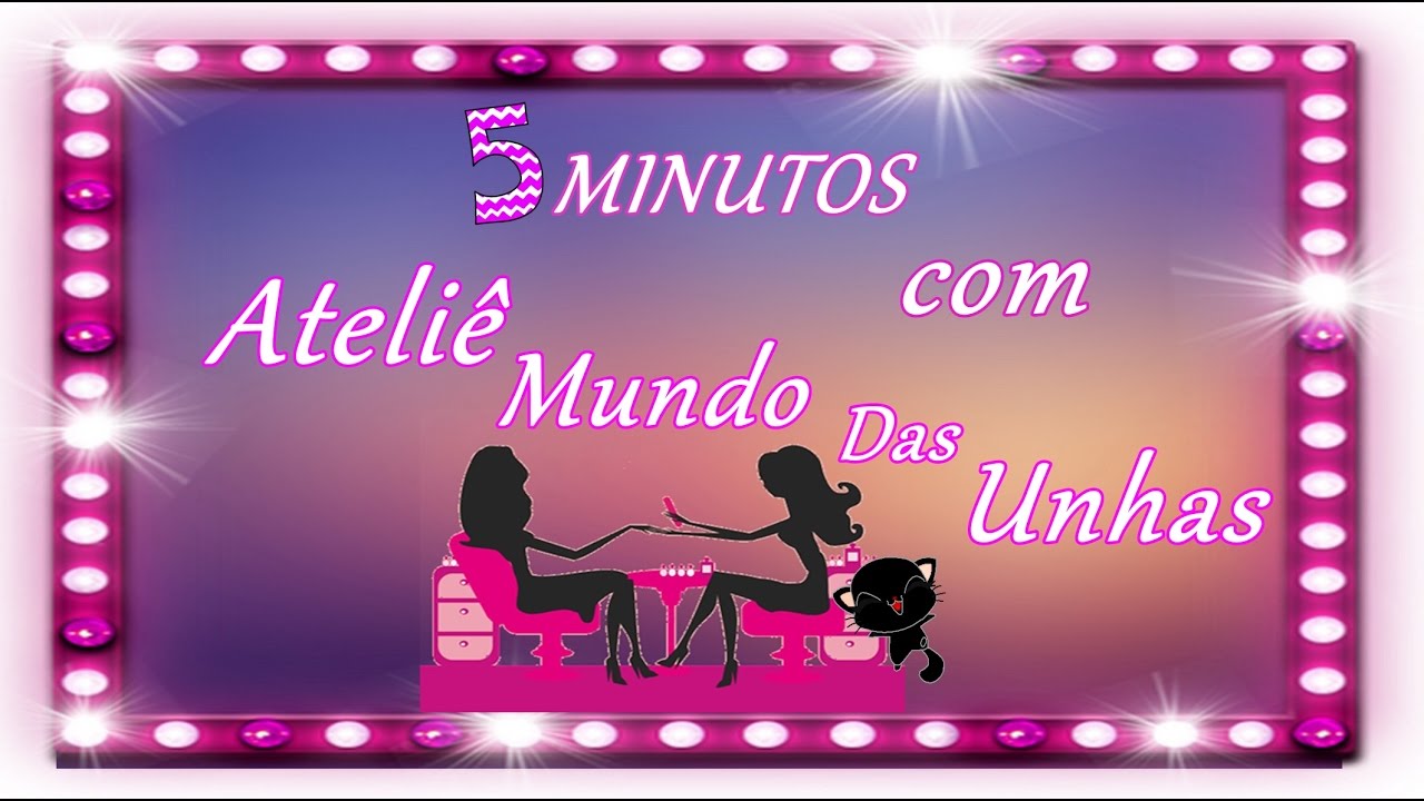 CINCO  MINUTOS ...GAIOLA F&Aacute;CIL!