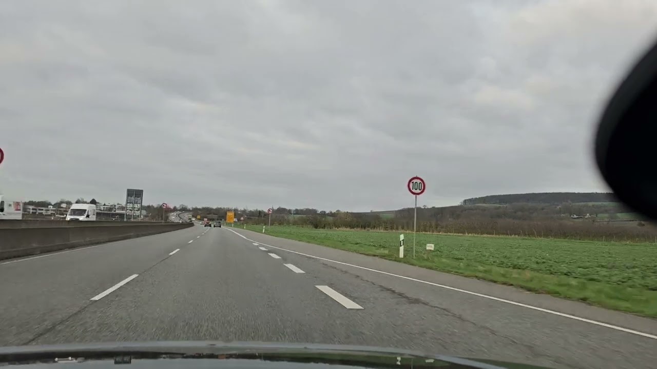 Wiesbaden nach Nasstätten 21.02.24