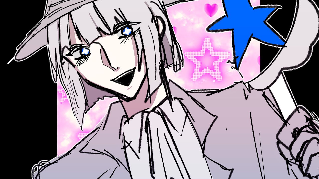 【UTAUカバー】いますぐ輪廻【エスポワール・リリラーベル】