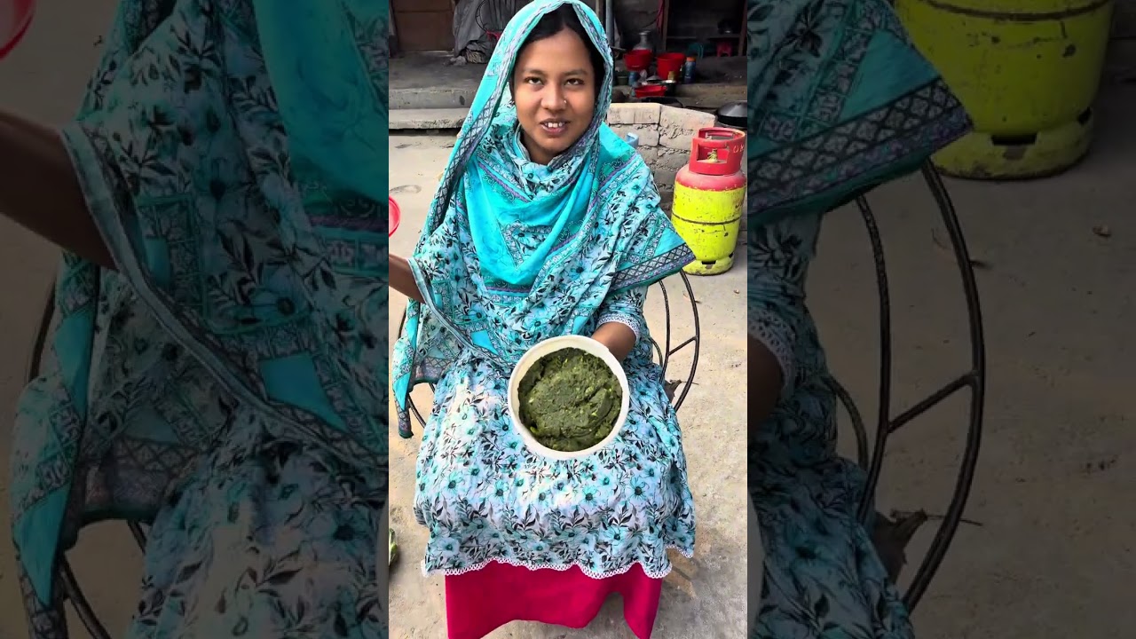 নানিদের পাঠানো এক ব্যাগ ভালোবাসা 