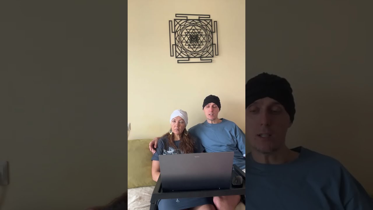 Дандекар, От вед к индуизму