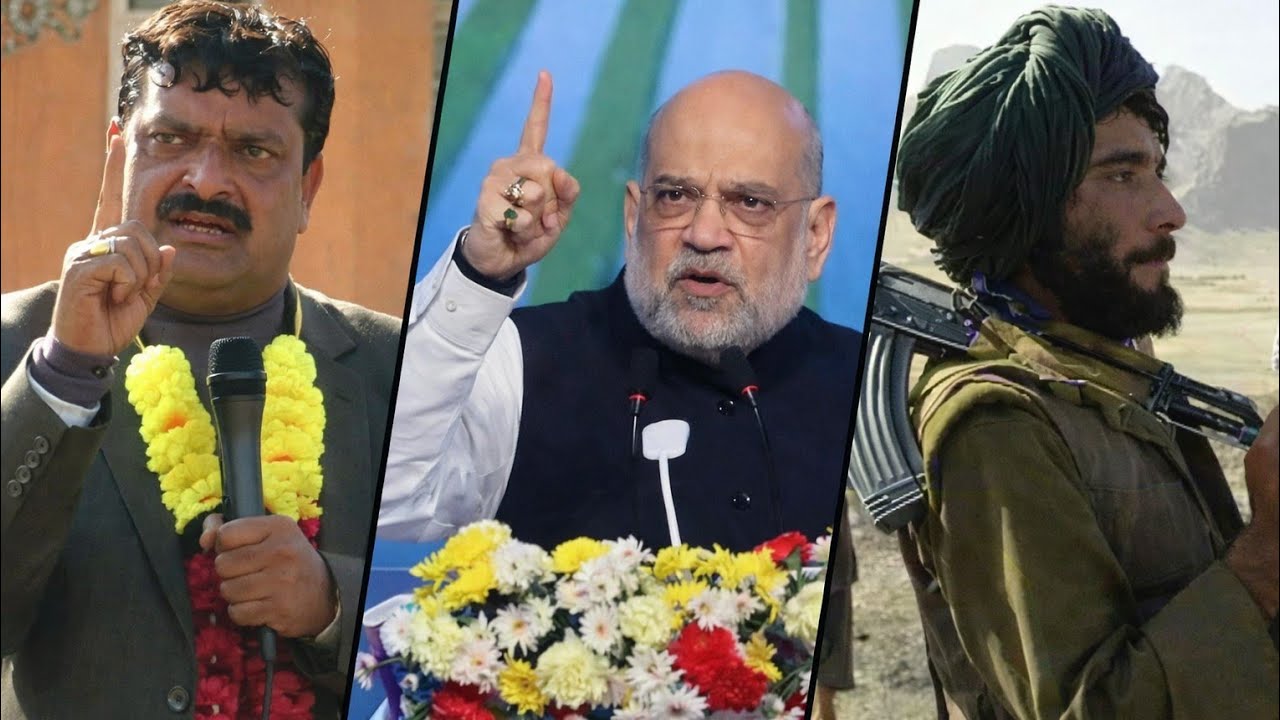 Morning Headlines News  || Jammu & Kashmir News ||  08 February ||2026||  Top Headlines Today's||