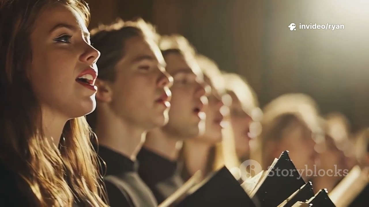 Celebrating Rodgers & Hammerstein: A 2006 Tribute