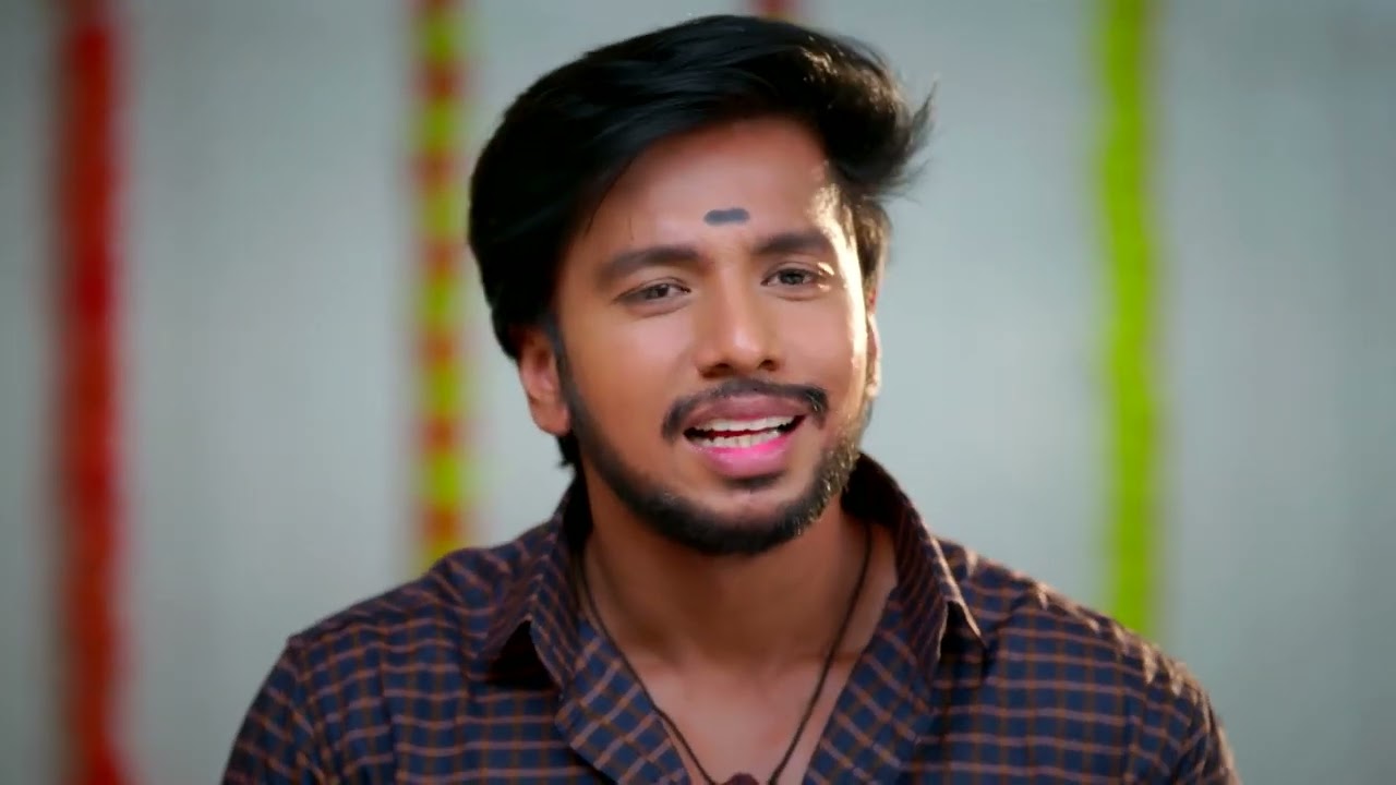 Vaagai Sooda Vaa | Ep - 40 | Best Scene | Mar 12 2026 | Zee Tamil