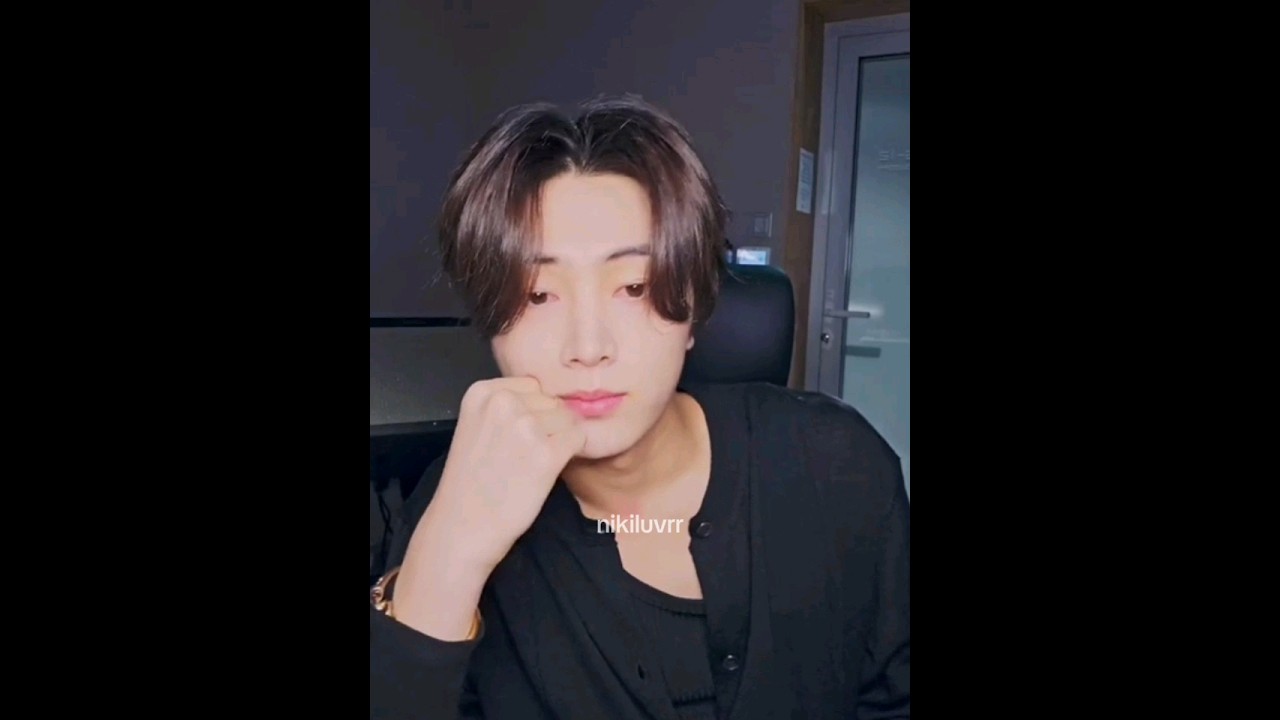 POV: He wants you.. #enhypen #kpop #ff #fanfic #enhypenff #jay #parkjay #parkjongseong #jayff #pov